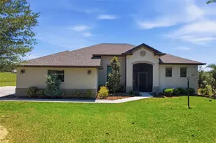 1381 N Spend a Buck Dr, Hernando, FL 34442 - Photo 93