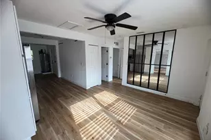 905 Center St, Plant City, FL 33563 - Photo 13