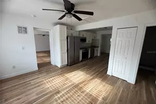 905 Center St, Plant City, FL 33563 - Photo 3