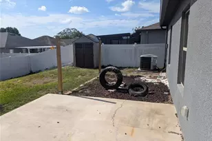 446 Argyll Dr, Spring Hill, FL 34609 - Photo 23