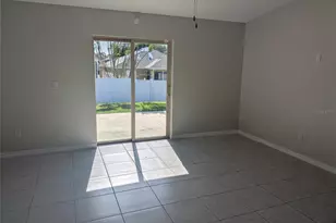 446 Argyll Dr, Spring Hill, FL 34609 - Photo 19
