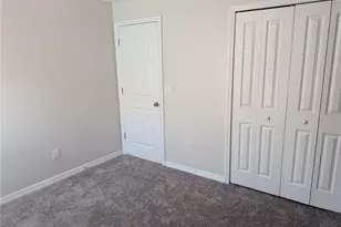 446 Argyll Dr, Spring Hill, FL 34609 - Photo 11