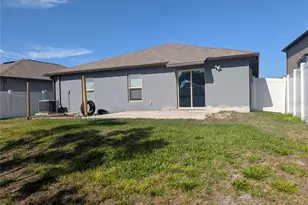 446 Argyll Dr, Spring Hill, FL 34609 - Photo 25