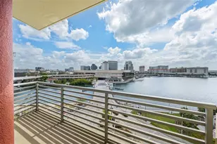 275 Bayshore Blvd, Tampa, FL 33606 - Photo 5
