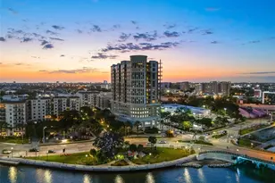 275 Bayshore Blvd, Tampa, FL 33606 - Photo 1