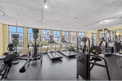 275 Bayshore Boulevard #804, Tampa, FL 33606 - Photo 19