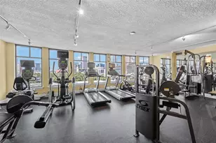 275 Bayshore Blvd, Tampa, FL 33606 - Photo 19