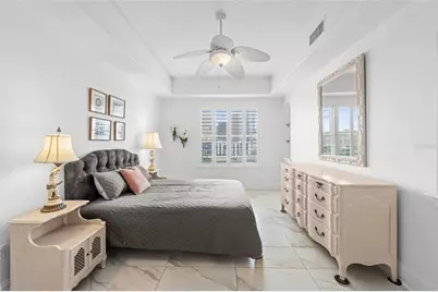 275 Bayshore Boulevard #804, Tampa, FL 33606 - Photo 11
