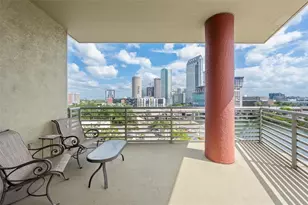 275 Bayshore Blvd, Tampa, FL 33606 - Photo 3