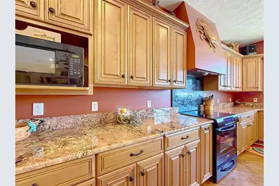 1920 NW 16th Street, Crystal River, FL 34428 - Photo 19