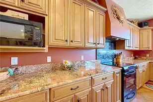 1920 NW 16th St, Crystal River, FL 34428 - Photo 19