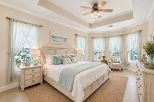 1920 NW 16th St, Crystal River, FL 34428 - Photo 41