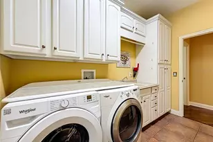 1920 NW 16th St, Crystal River, FL 34428 - Photo 51