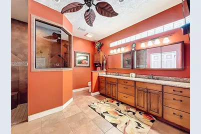 1920 NW 16th Street, Crystal River, FL 34428 - Photo 43
