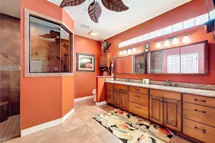 1920 NW 16th St, Crystal River, FL 34428 - Photo 43