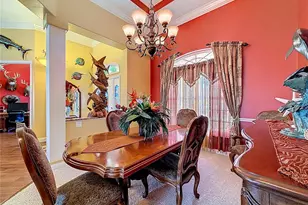 1920 NW 16th St, Crystal River, FL 34428 - Photo 9