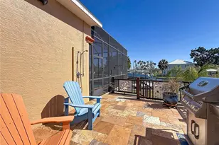1920 NW 16th St, Crystal River, FL 34428 - Photo 63