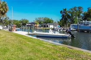 1920 NW 16th St, Crystal River, FL 34428 - Photo 79