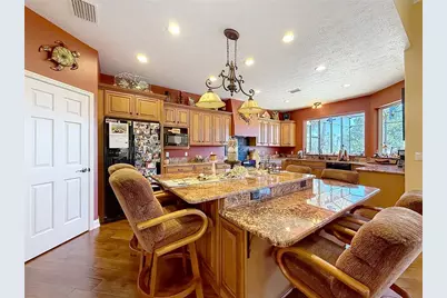 1920 NW 16th Street, Crystal River, FL 34428 - Photo 17
