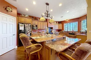 1920 NW 16th St, Crystal River, FL 34428 - Photo 17