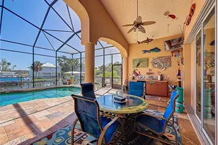 1920 NW 16th St, Crystal River, FL 34428 - Photo 55