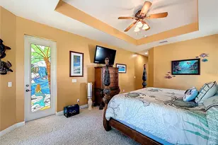 1920 NW 16th St, Crystal River, FL 34428 - Photo 43