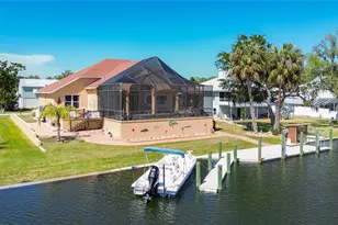 1920 NW 16th St, Crystal River, FL 34428 - Photo 83