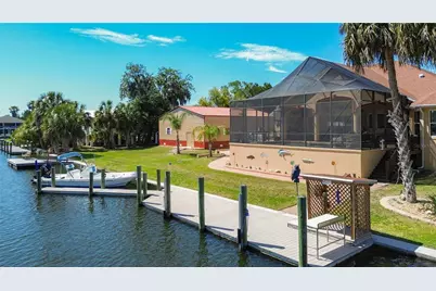 1920 NW 16th Street, Crystal River, FL 34428 - Photo 81