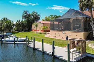 1920 NW 16th St, Crystal River, FL 34428 - Photo 81