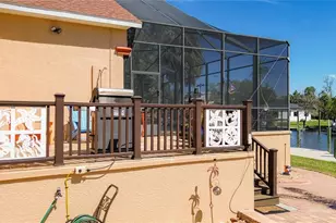 1920 NW 16th St, Crystal River, FL 34428 - Photo 77
