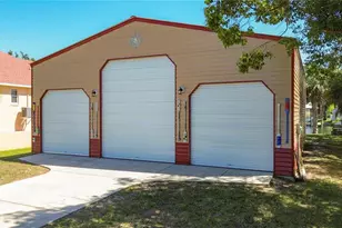 1920 NW 16th St, Crystal River, FL 34428 - Photo 73