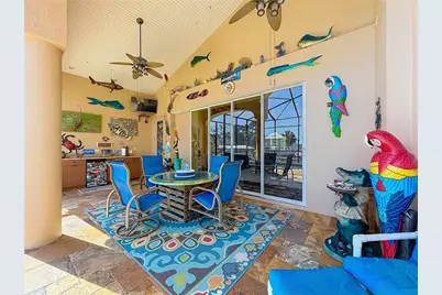 1920 NW 16th Street, Crystal River, FL 34428 - Photo 55