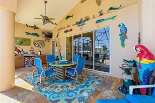 1920 NW 16th St, Crystal River, FL 34428 - Photo 55