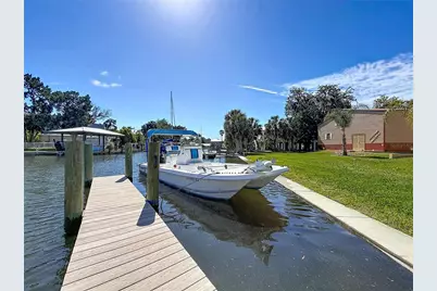 1920 NW 16th Street, Crystal River, FL 34428 - Photo 65