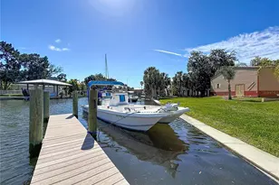 1920 NW 16th St, Crystal River, FL 34428 - Photo 65