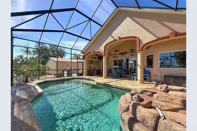 1920 NW 16th Street, Crystal River, FL 34428 - Photo 59