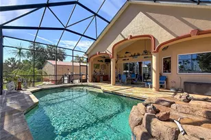 1920 NW 16th St, Crystal River, FL 34428 - Photo 59