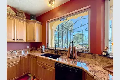 1920 NW 16th Street, Crystal River, FL 34428 - Photo 21