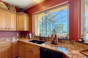 1920 NW 16th St, Crystal River, FL 34428 - Photo 21