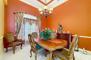 1920 NW 16th St, Crystal River, FL 34428 - Photo 11