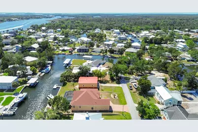 1920 NW 16th Street, Crystal River, FL 34428 - Photo 87