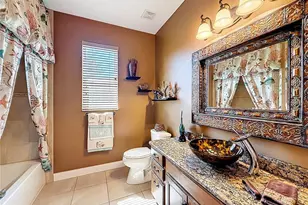1920 NW 16th St, Crystal River, FL 34428 - Photo 31