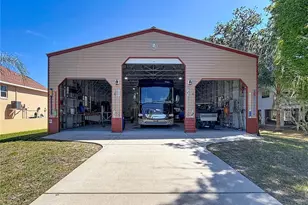 1920 NW 16th St, Crystal River, FL 34428 - Photo 69