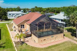 1920 NW 16th St, Crystal River, FL 34428 - Photo 89