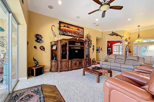 1920 NW 16th St, Crystal River, FL 34428 - Photo 13