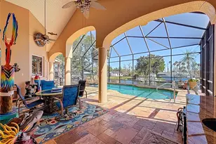 1920 NW 16th St, Crystal River, FL 34428 - Photo 53