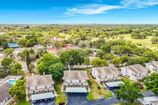 12405 Eagleswood Dr, Hudson, FL 34667 - Photo 53