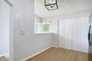 12405 Eagleswood Dr, Hudson, FL 34667 - Photo 11
