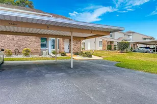 12405 Eagleswood Dr, Hudson, FL 34667 - Photo 65