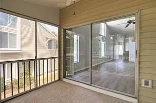 12405 Eagleswood Dr, Hudson, FL 34667 - Photo 47